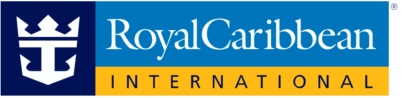 Royal Caribbean Peru